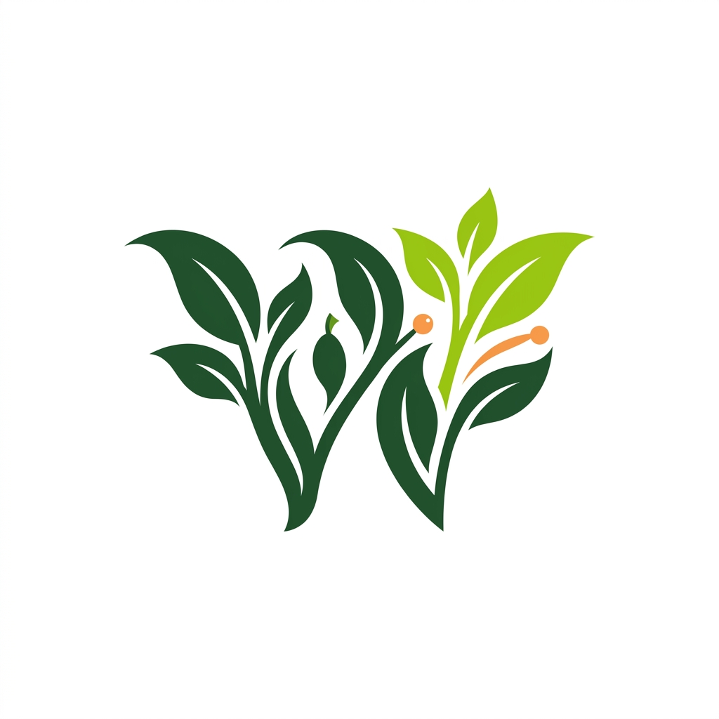 Whole Food Wins Logo